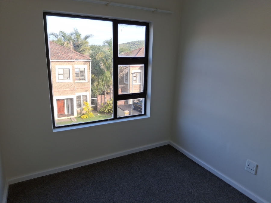 3 Bedroom Property for Sale in Abbotsford Eastern Cape
